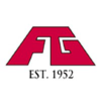 Febland Group Limited logo - Similar company to Devonshire Living