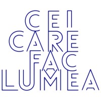Cei Care Fac Lumea