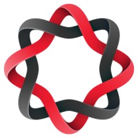 Qualitus Organizações Contábeis logo - Similar company to Boff Organizações Contábeis