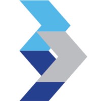 InXite Health Systems logo - Similar company to Precise Technical Staffing