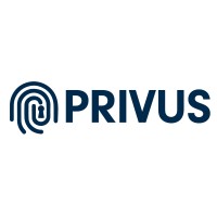 PRIVUS logo - Similar company to Lnp/Bp Labs