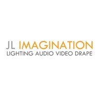 JL IMAGINATION logo - Similar company to Shipyard Trust For The Arts