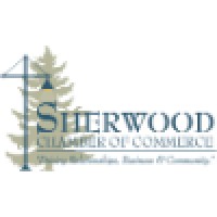 Sherwood Area Chamber Of Commerce