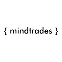 Mindtrades Consulting