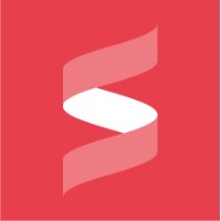 CODESILK logo - Similar company to BEE CODED