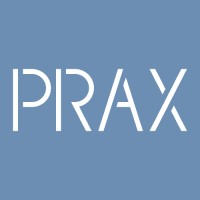 PRAX Studio logo - Similar company to Prax Nyc