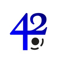 Table42 logo - Similar company to Table4One