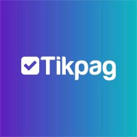 Tikpag logo - Similar company to Imoads
