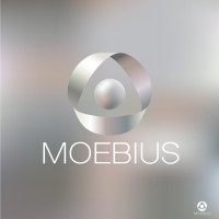 MOEBIUS logo - Similar company to Spiwee Informatique