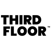 Third Floor logo - Similar company to Thirdfloor