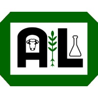 A&L Canada Laboratories Inc. logo - Similar company to Diagnostics Biochem Canada (Dbc)