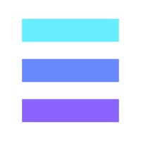 Crunchfirm logo - Similar company to Pointsyeah.Com