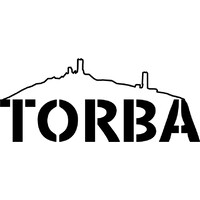 TORBA s.r.o. Zahradnictví Libochovice logo - Similar company to Wagon Services A.S.