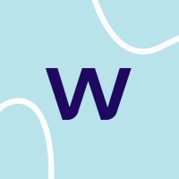 Wrappt logo - Similar company to Yaarn