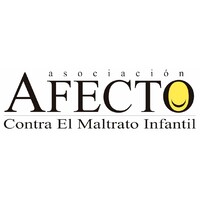 Asociación Afecto contra el maltrato infantil logo - Similar company to Facultade De Ciencias Da Comunicación
