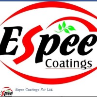 Espee coating pvt ltd