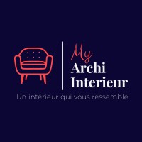 My Archi Intérieur logo - Similar company to Dlc2A