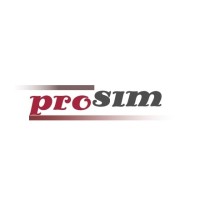 Prosim Medical