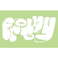 Frothy Magazine