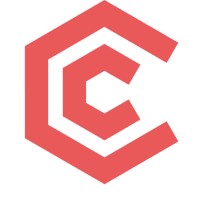 TANOVUS logo - Similar company to Bici Usa