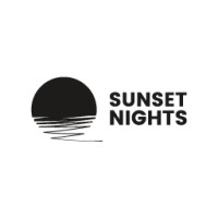 SunnySide Up (SSUP) logo - Similar company to Sun-Ny Side Up