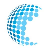 Global Ids