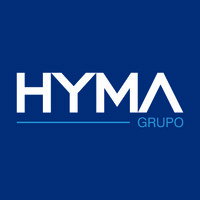 Grupo HYMA logo - Similar company to D'Andrea Company - Machines And Equipment