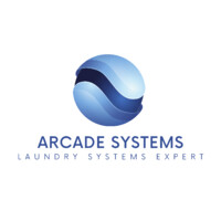 Arcade Systems International logo - Similar company to Cirocco
