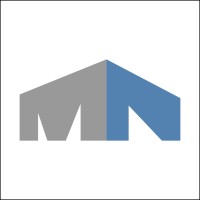 MaNidus GmbH logo - Similar company to Feuerschild Brandschutz Gmbh