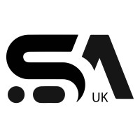 Shopifyagencyuk logo - Similar company to Meta-Group