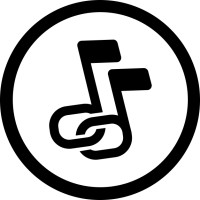 Songlink/Odesli (acq'd by Linktree) logo - Similar company to Linktreedemo
