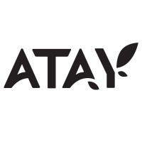 ATAY TEA logo - Similar company to La Maison Du Praliné