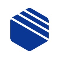 Raystack Foundation logo - Similar company to The Impic Labs