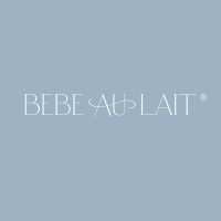 Bebe Au Lait, Llc