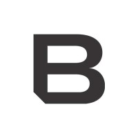 This is Beauty logo - Similar company to Mycharge