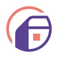 REAAS Expertise logo - Similar company to The Agile Brain®