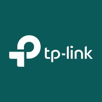 TP-Link España logo - Similar company to Zte España