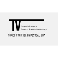 Tópico Variável Unipessoal, Lda logo - Similar company to Adrimag