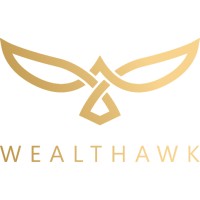 WEALTHAWK logo - Similar company to Finlink