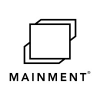 Mainment GmbH logo - Similar company to Concept One Source Security