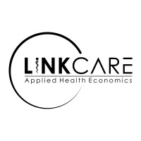 LinkCare GmbH logo - Similar company to Linkcare