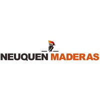 Neuquen Maderas logo - Similar company to Tradegaugeai