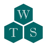 Walker Tek Solutions, Llc