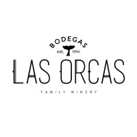 BODEGAS LAS ORCAS SL logo - Similar company to Faber1900 Sl