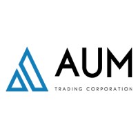 Aum Trading Corporation logo - Similar company to Taj Electricals