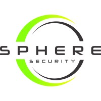 Sphere Security logo - Similar company to The Eagle Sight