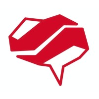 Centre for Human-Centred AI Ethics logo - Similar company to Ai-Dapt Eu Project