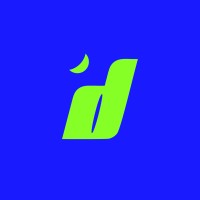 dreamshift logo - Similar company to Dreamshift