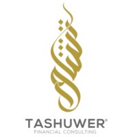 Tashuwer logo - Similar company to Baraeh