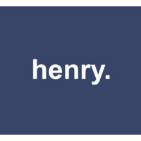 Henry Real Estate Inc. logo - Similar company to Parvis